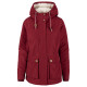 Trespass Γυναικείο μπουφάν Token Waterproof Jacket